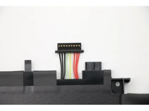 Lenovo ThinkPad Yoga 260 20FD001WTX Orjinal Laptop Bataryası Pil