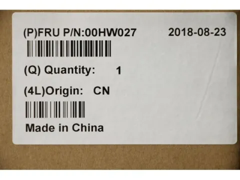 Lenovo ThinkPad Yoga 260 20FD001WTX Orjinal Laptop Bataryası Pil