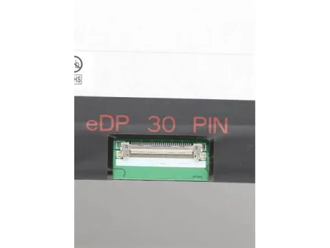 Lenovo IdeaPad 3-17ADA05 (Type 81W2) 17.3" FHD LED Laptop Paneli Ekranı