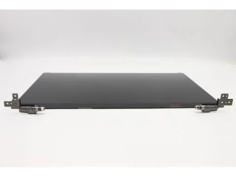 Lenovo IdeaPad 3-17ADA05 (Type 81W2) 17.3" FHD LED Laptop Paneli Ekranı