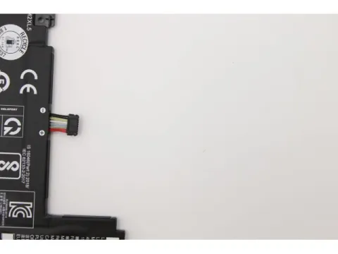 Lenovo IdeaPad 5-15ITL05 (Type 82FG) 70Wh Orjinal Laptop Bataryası