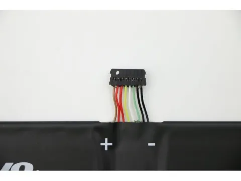 Lenovo L15C4P71 L15L4P71 5B10J40259 5B10J40264 Orjinal Laptop Bataryası