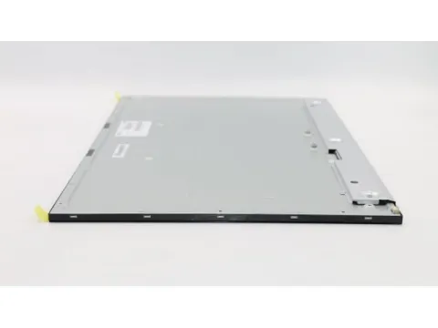 Lenovo AIO 520-24ICB (Type F0DJ) 23.8 inch Full HD All-in-One PC Paneli