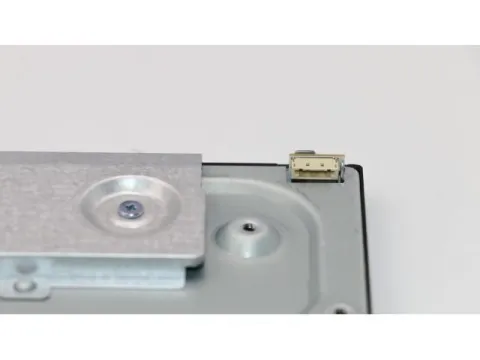 HP ProOne 440 G5 (7EM68EA) 23.8 inch Full HD All-in-One PC Paneli