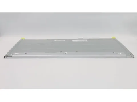 HP ProOne 440 G5 (7EM68EA) 23.8 inch Full HD All-in-One PC Paneli