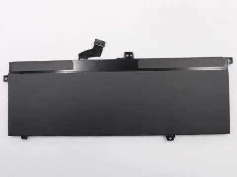 Lenovo 5B10W51842 Orjinal Laptop Bataryası
