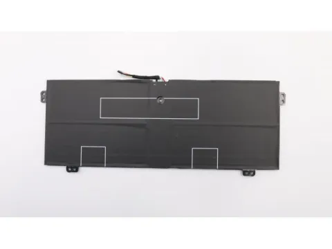 Lenovo IdeaPad Yoga 730-13IKB (Type 81CT) Orjinal Laptop Bataryası