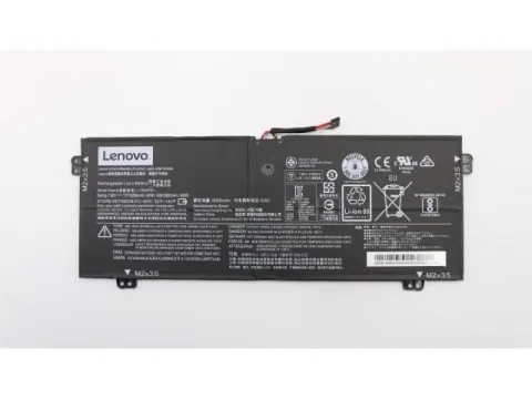 Lenovo IdeaPad Yoga 730-13IKB (Type 81CT) Orjinal Laptop Bataryası