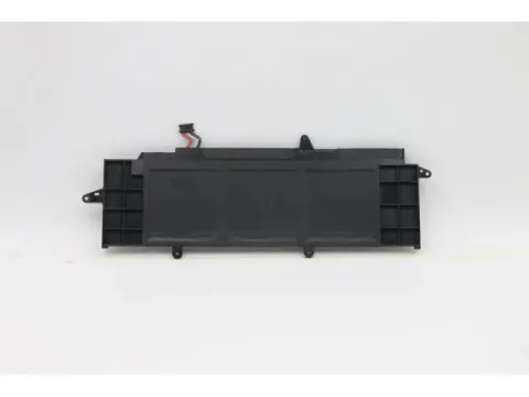 Lenovo 5B10W51824 5B10W51825 41Wh Orjinal Laptop Bataryası