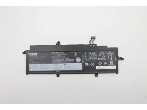 Lenovo ThinkPad X13 Gen 2 (Type 20XH, 20XJ) Orjinal Laptop Bataryası