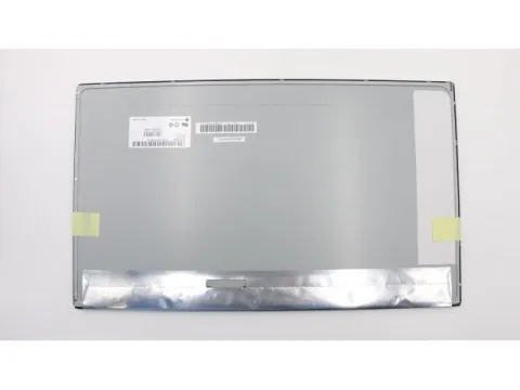 LG LM215WF4 (TL)(G1) 21.5" Full HD 1920x1080 dpi IPS Panel