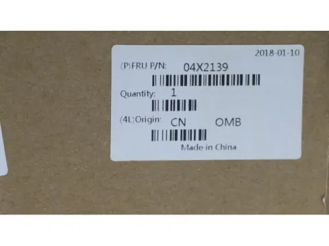 LG LM215WF4 (TL)(G1) 21.5" Full HD 1920x1080 dpi IPS Panel