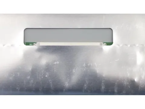 LG LM215WF4 (TL)(G1) 21.5" Full HD 1920x1080 dpi IPS Panel