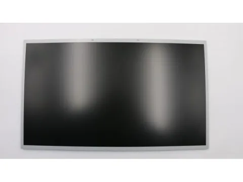 LG LM215WF4 (TL)(G1) 21.5" Full HD 1920x1080 dpi IPS Panel