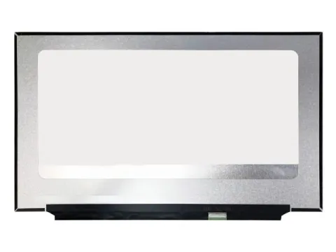 ASUS ROG Strix G17 G713ICA9-HX023A9 17.3" 1920x1080 dpi 144Hz eDP Slim LED Paneli