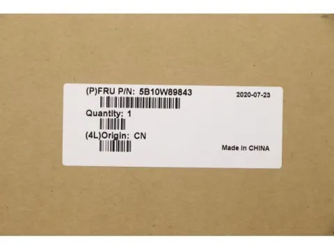 Lenovo IdeaPad Gaming 3-15IMH05 (Type 81Y4) 81Y400XLTX4 Orjinal Laptop Bataryası