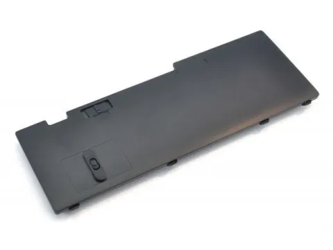 Lenovo 45N1037 81+ Orjinal Laptop Bataryası