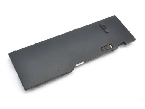 Lenovo 45N1037 81+ Orjinal Laptop Bataryası