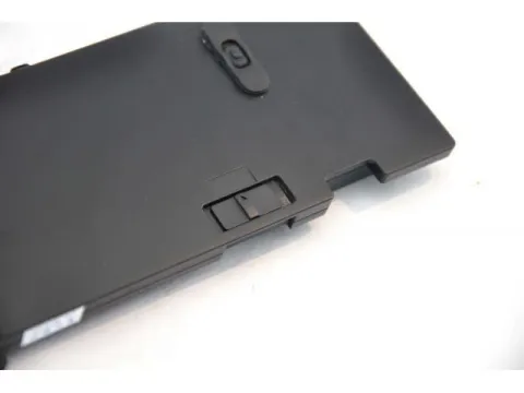 Lenovo 45N1037 81+ Orjinal Laptop Bataryası