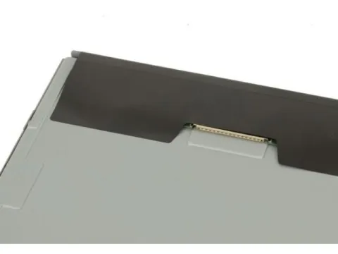 BOE MV238FHM-N10 23.8″ Full HD Non-Touch All-in-One PC Paneli Ekranı