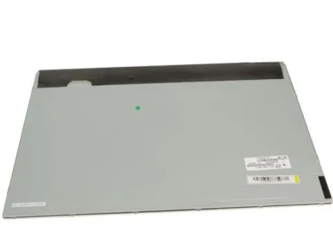 DELL DP/N: 004X8K 04X8K 23.8″ Full HD Non-Touch All-in-One PC Paneli Ekranı