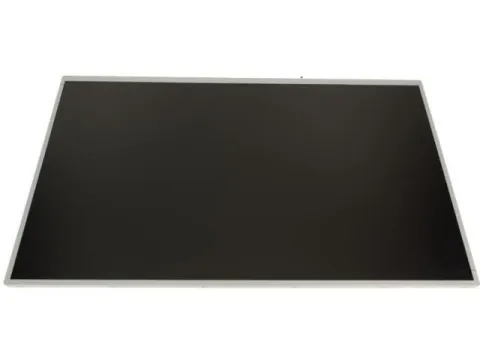 DELL DP/N: 004X8K 04X8K 23.8″ Full HD Non-Touch All-in-One PC Paneli Ekranı