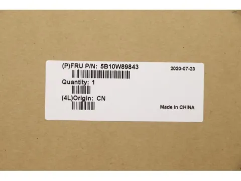 Lenovo IdeaPad Gaming 3-15IMH05 (Type 81Y4) 81Y400XLTX1 Orjinal Laptop Bataryası