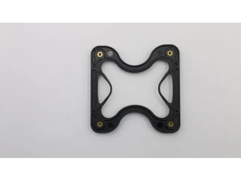 Lenovo ThinkCentre Edge 72 (Type 3492) Desktop CPU Cooling FAN 03T9513