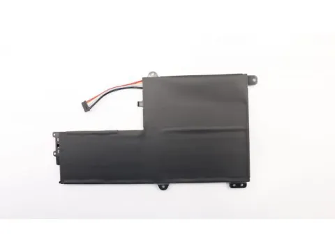 Lenovo L14M2P21 Orjinal Laptop Bataryası