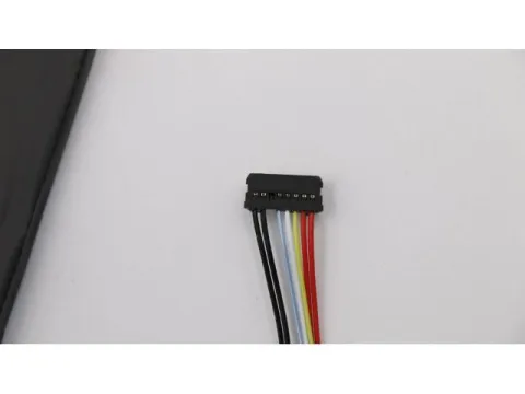 Lenovo IdeaPad 300s-14ISK Orjinal Laptop Bataryası