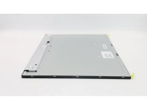 HP L01814-171 23.8 inch Full HD All-in-One PC Paneli