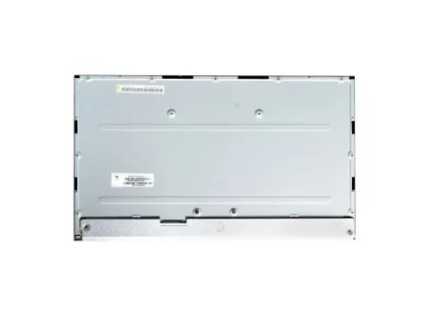 HP ALL-IN-ONE 24-F1000NT L01814-L72 23.8" 3840x2160 dpi Full HD Paneli