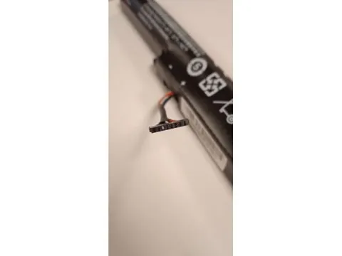 Lenovo IdeaPad 500 (80NT00NYTX) Notebook XEO Pili Bataryası