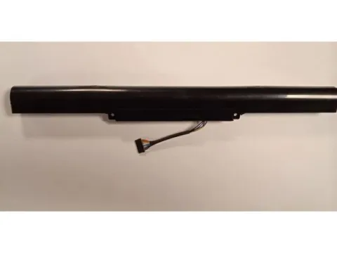 Lenovo ideapad 500-15ISK (80NT00NXTX) Type 80NT XEO Laptop Pili Bataryası