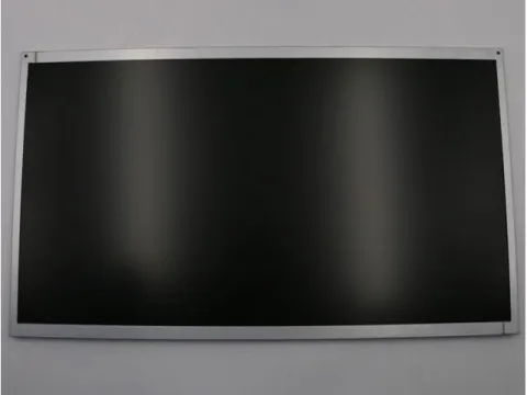 HP ProOne 400 G1 All-in-One PC 19.5" Paneli Ekranı 754735-001