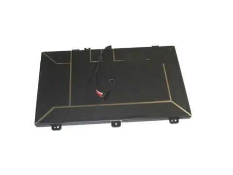 Lenovo Yoga 14 (Type 20DM, 20DN, 20FY) Orjinal Laptop Bataryası