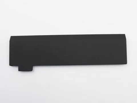 Lenovo ThinkPad T580 (Type 20L9, 20LA) 24Wh Orjinal Laptop Bataryası