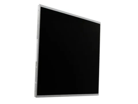 Toshiba Qosmio X870-14T uyumlu 17.3 inch Full HD 40pin LED Panel