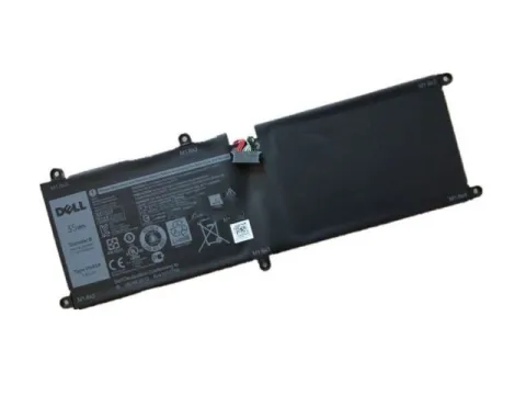 Dell Latitude 5175 Orjinal 2-in-1 Tablet PC Bataryası Pil