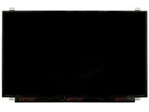 Dell DP/N 0CK7T7 CK7T7 uyumlu 17.3 inch 4K Ultra HD Slim LED Panel Ekran