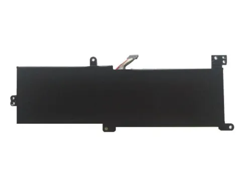 Lenovo IdeaPad S145-15IWL (81MV011CTX) Orjinal Laptop Bataryası