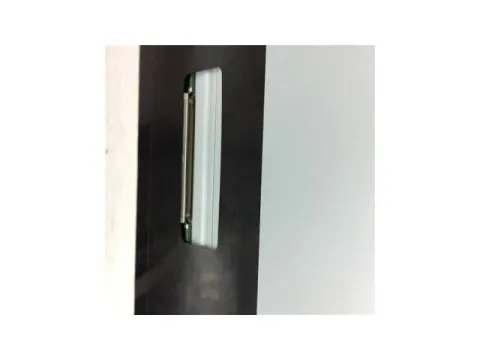 Dell DP/N 0HFV3C HFV3C 23.8 inch Full HD Non-Touch All In One PC Paneli