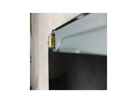 Dell DP/N 0HFV3C HFV3C 23.8 inch Full HD Non-Touch All In One PC Paneli