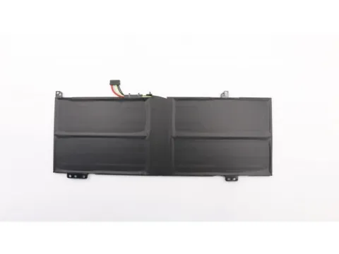 Lenovo Yoga 530-14IKB (81EK007GTX) Orjinal Laptop Bataryası