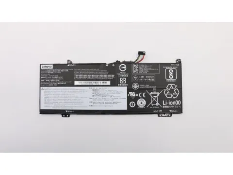 Lenovo Yoga 530-14IKB (81EK007GTX) Orjinal Laptop Bataryası