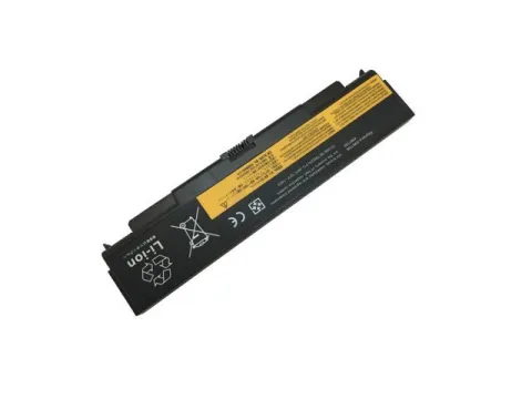 Lenovo 45N1158 45N1151 45N1150 XEO Notebook Pili Bataryası