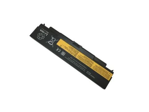 Lenovo 45N1158 45N1151 45N1150 XEO Notebook Pili Bataryası