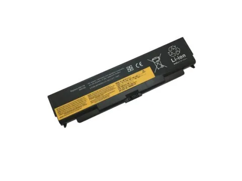 Lenovo 45N1159 45N1160 45N1161 45N1163 XEO Notebook Pili Bataryası
