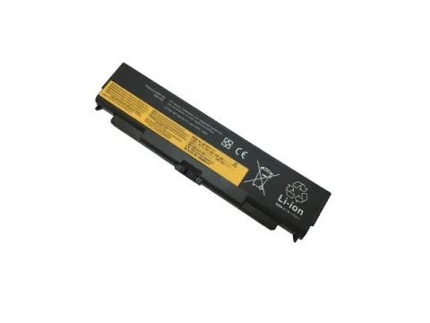 Lenovo 45N1159 45N1160 45N1161 45N1163 XEO Notebook Pili Bataryası