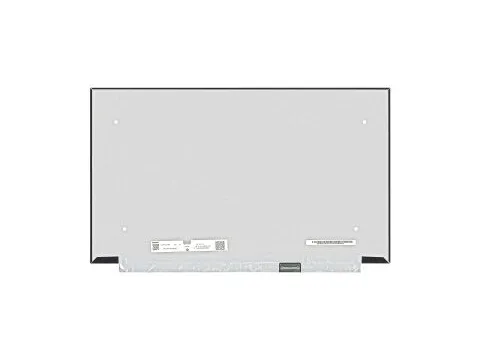 Innolux N161HMA-GAK uyumlu 16.1 inch 40pin 144Hz IPS Full HD Slim LED Panel
